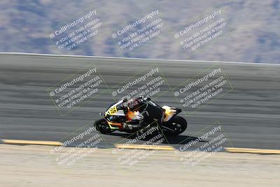 media/Apr-18-2025-CVMA Friday Practice (Fri) [[88baa45499]]/Racer 3/Session 2 (Bowl Pans)/